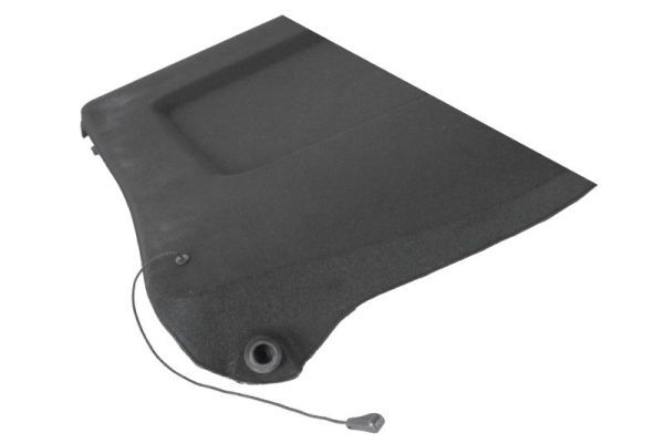 BLIC 3000-03-2533750P Cargo Area Cover