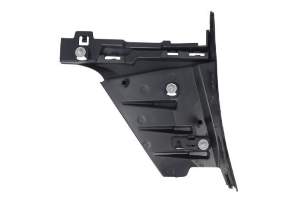 BLIC 5703-08-0067371P Trim/Protection Strip, wing