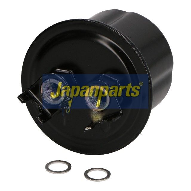 filtru combustibil JAPANPARTS FC-413S