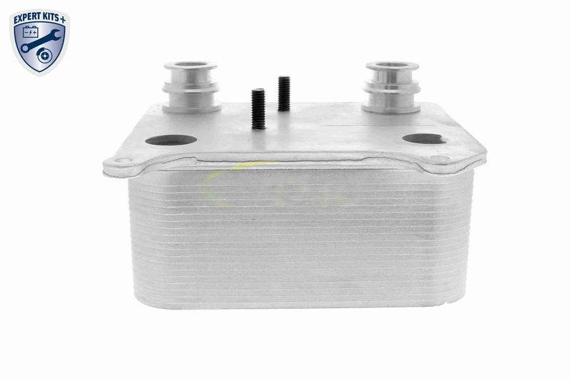 VEMO V25-60-0038 Oil Cooler, engine oil