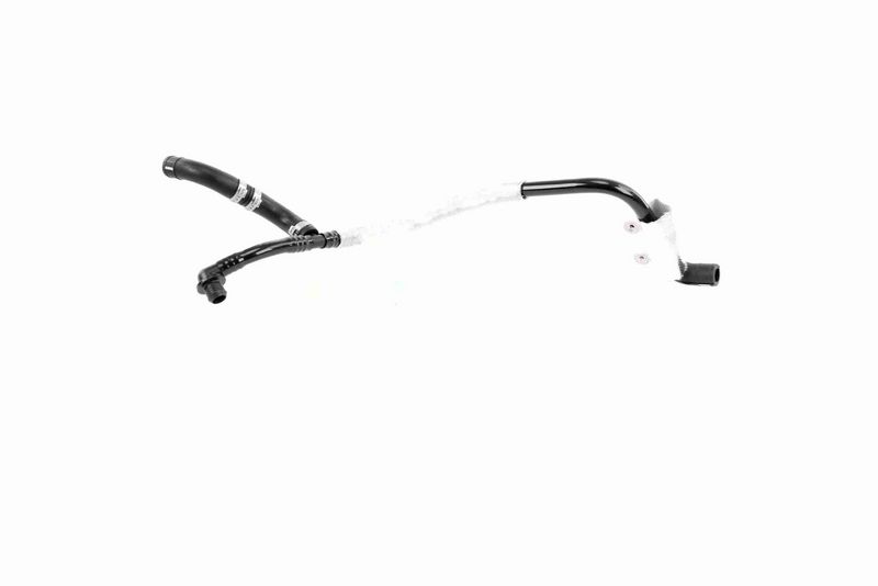 Survevoolik, pidurisüsteem, VAICO V10-3599