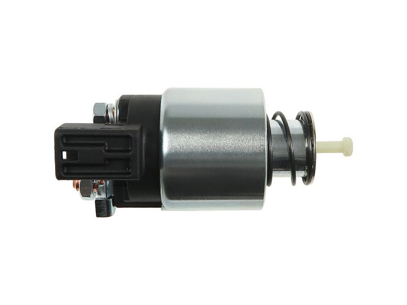 Brand new AS-PL Starter motor solenoid