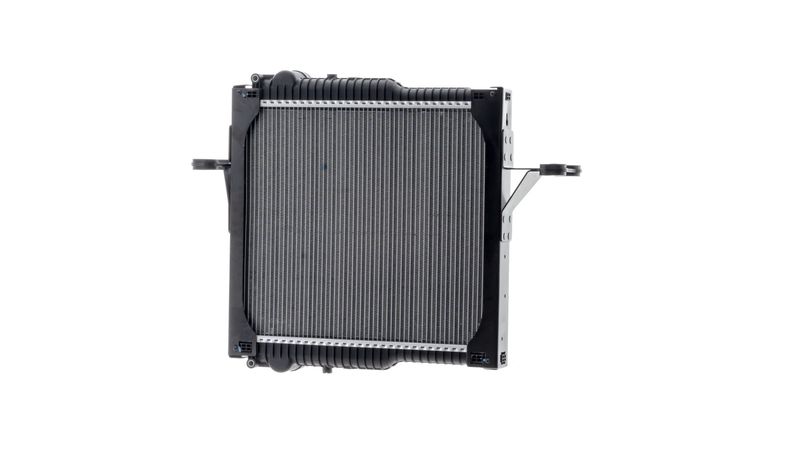 Product Image - Radiateur - CR820000P - MAHLE