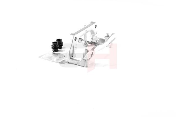 Kinnitus, pidurisadul, GH GH-441602