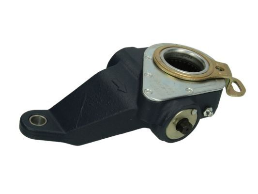 SBP 08-ME009 Adjuster, braking system