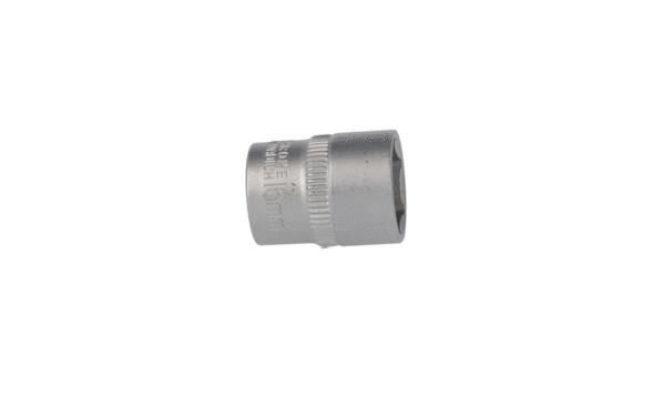 Padrun, KS TOOLS BT021810