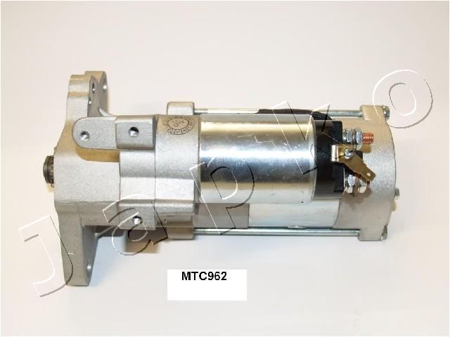 3C962_2.JPG