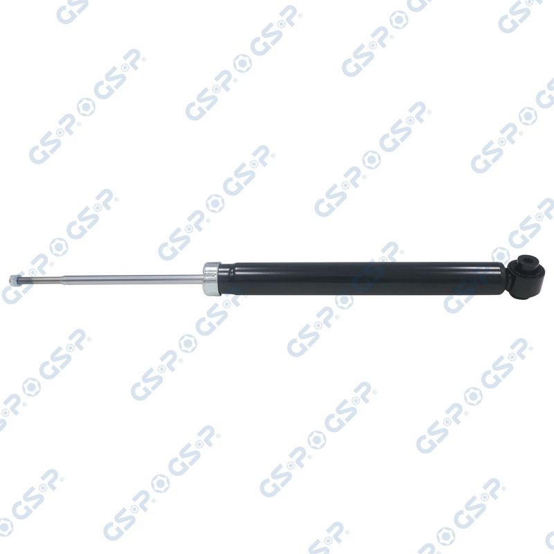 This part match OEM code: 52611SX0A02