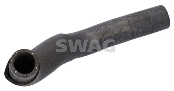 SWAG 33 11 0936 Radiator Hose