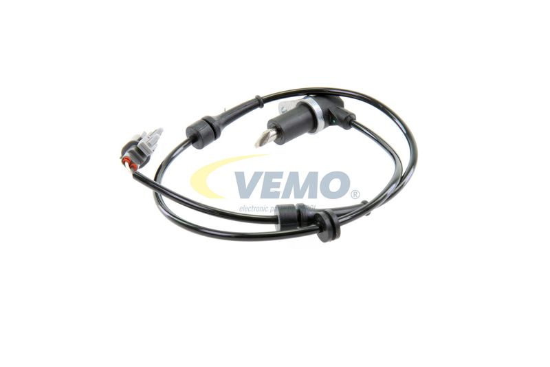 VEMO V38-72-0101 Sensor, wheel speed