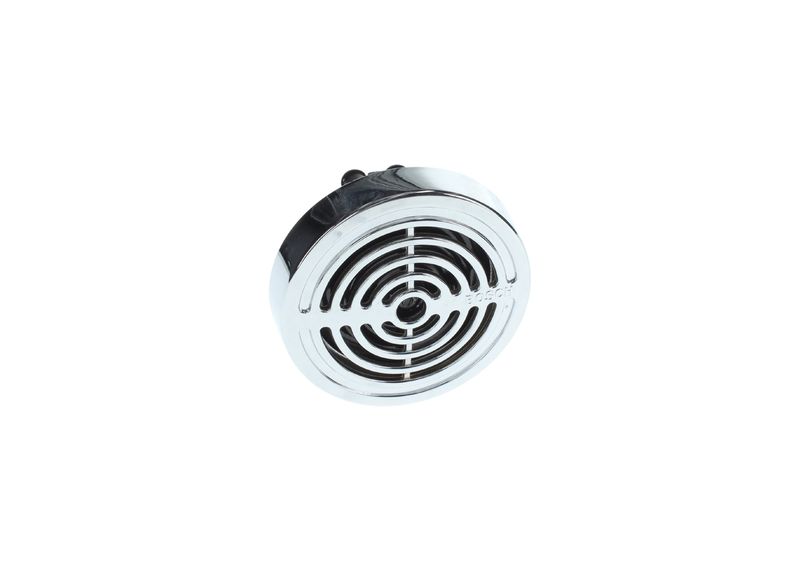 BOSCH 0320223144 Signal Horn