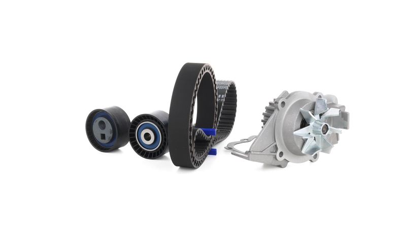 OEM код товара: 0829.59