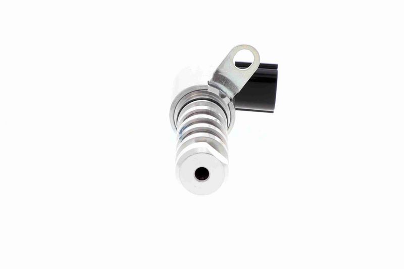 ACKOJA A53-0088 Control Valve, camshaft adjustment