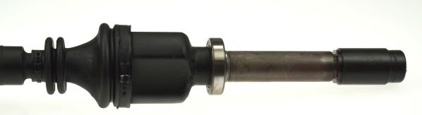 Veovõll, LÖBRO 304345