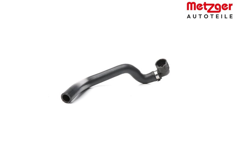 METZGER AUTOTEILE 2420438 Radiator Hose