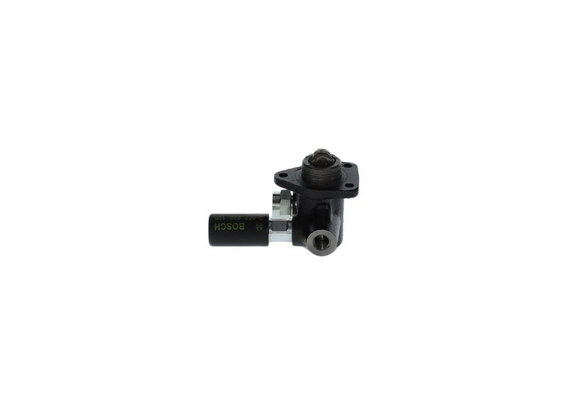 BOSCH 0440017015 Fuel Pump