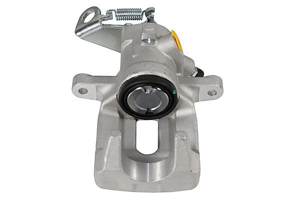 METZGER AUTOTEILE 6260231 Brake Caliper