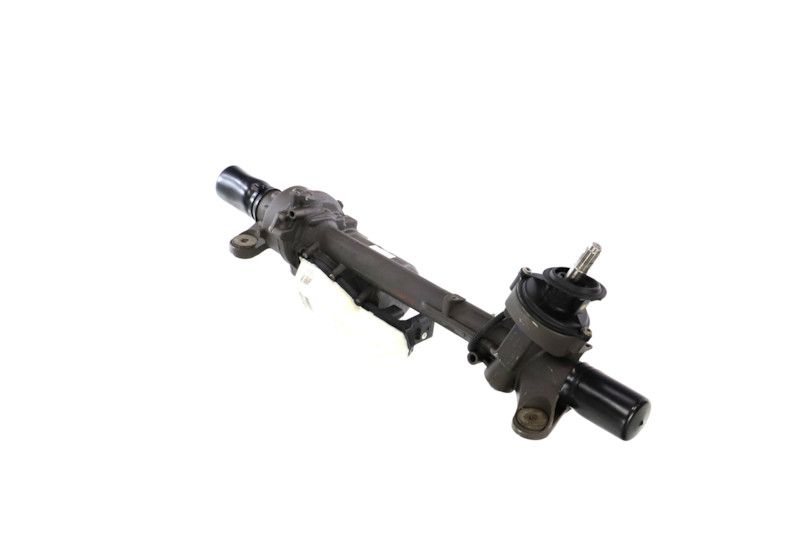 REMANTE 007-004-000061R Steering Gear