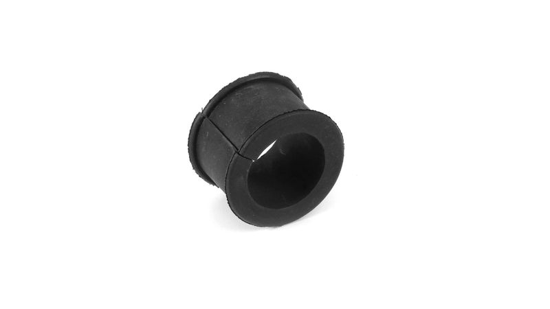 SKF VKDCV09051 Bushing, stabiliser bar