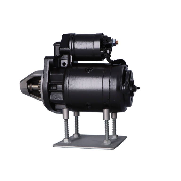 Airstal 30-0343 Starteris