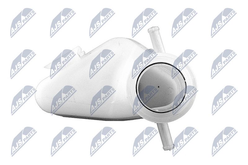 NTY CZW-DW-002 Expansion Tank, coolant