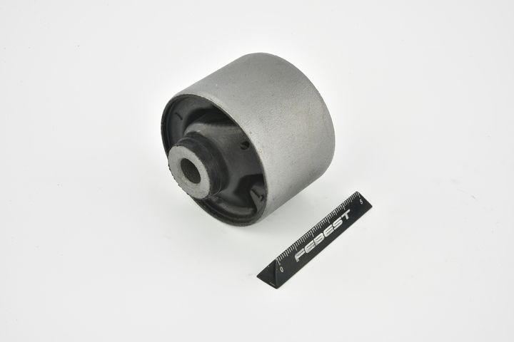 Kinnitus, diferentsiaal, FEBEST TAB-354