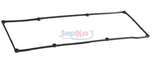 Tihend, klapikaan, JAPKO 47525