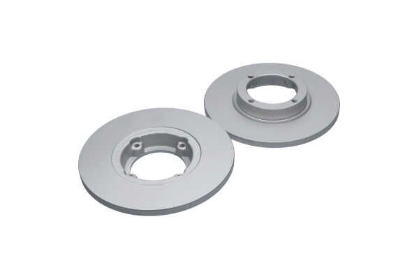 Kavo Parts BR-1204-C Brake Disc