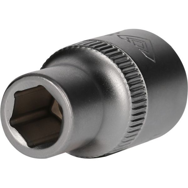 Padrun, KS TOOLS BT022801