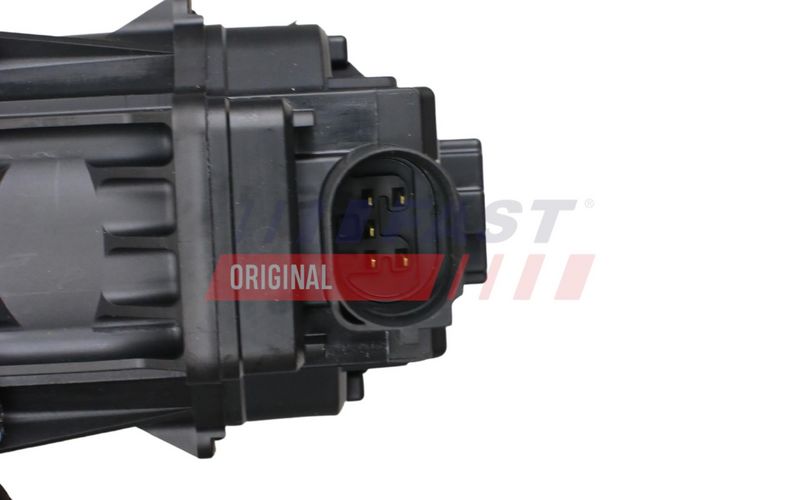 Prekės atitinka OEM kodą: 5802061038