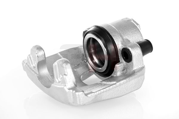 GH GH-432507V Brake Caliper