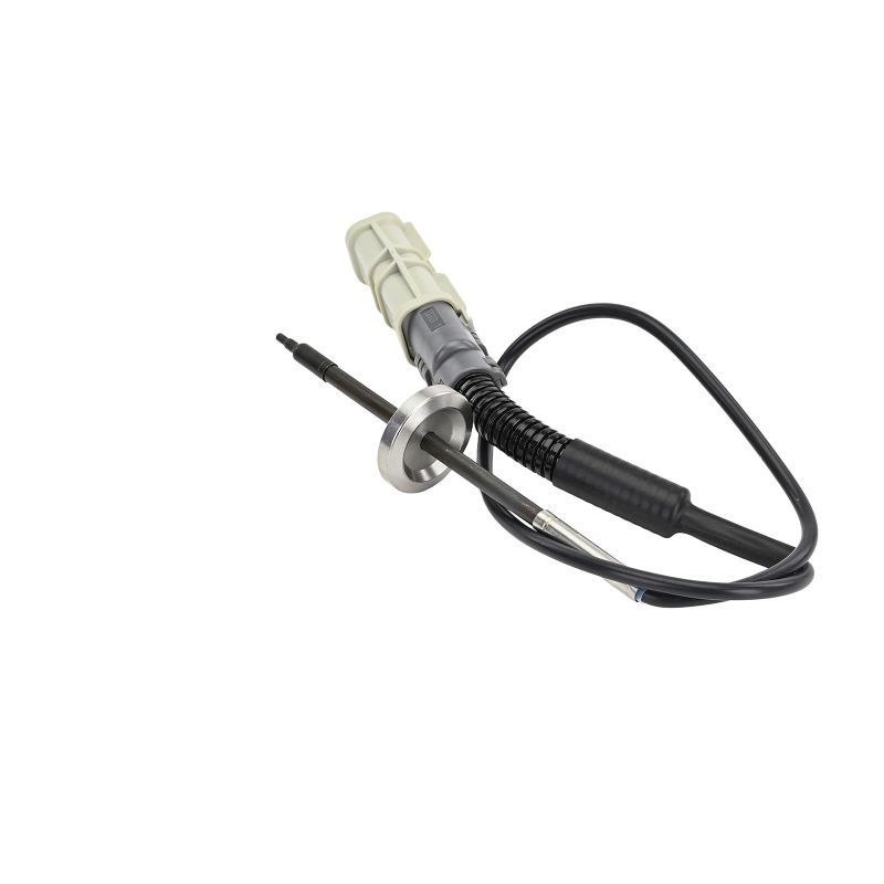 Čidlo, teplota výfukových plynů TS30433-12B1