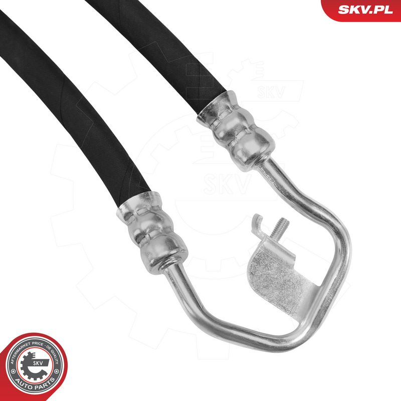 OEM код товара: 2044604324