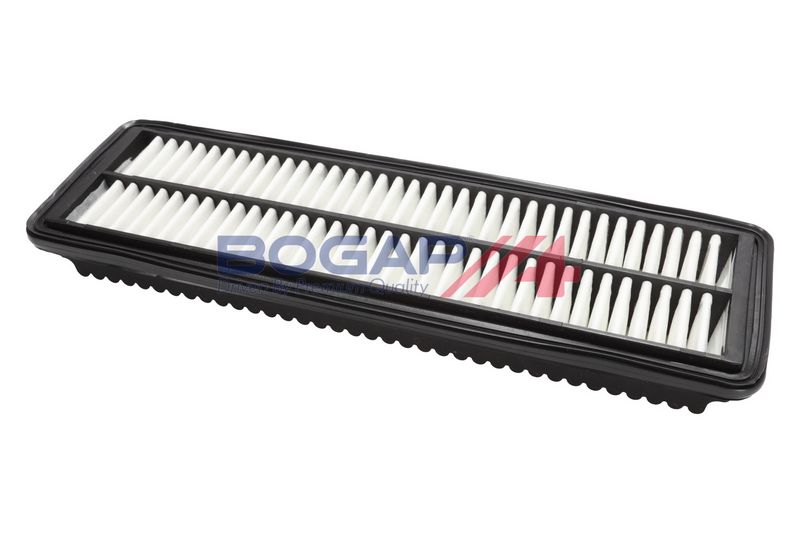 OEM код товара: 28113B4000