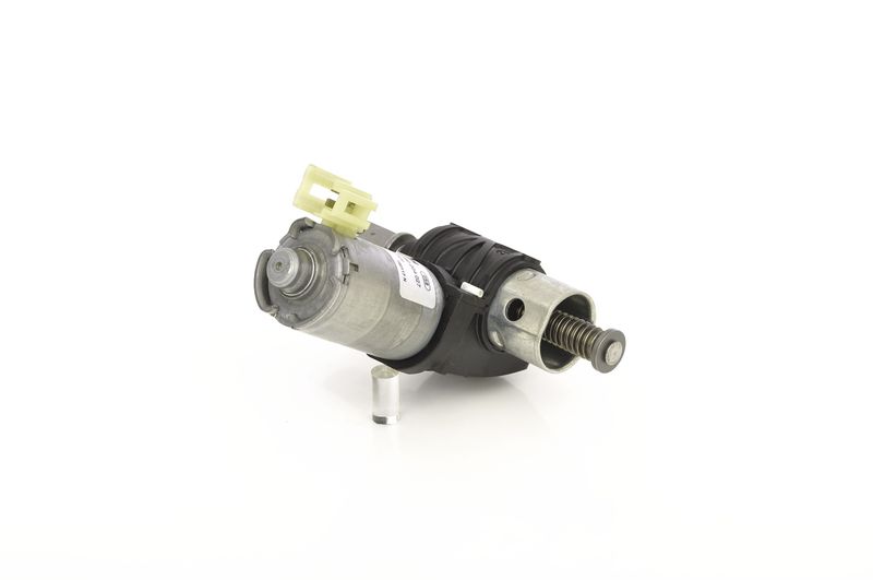 BOSCH 0390204027 Electric Motor