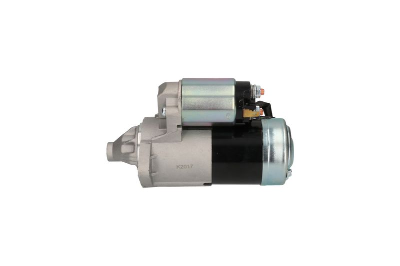 Starter, HC-Cargo F 032 110 394