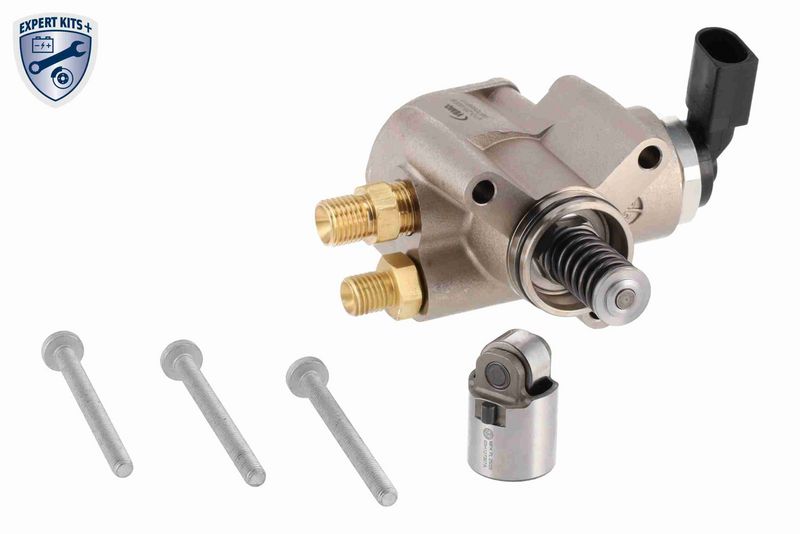 VEMO V10-25-0006-1 High-pressure Pump