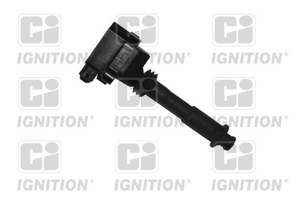 QUINTON HAZELL gyújtótekercs XIC8232