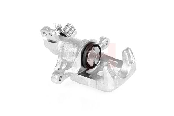 Pidurisadul, GH GH-452247V