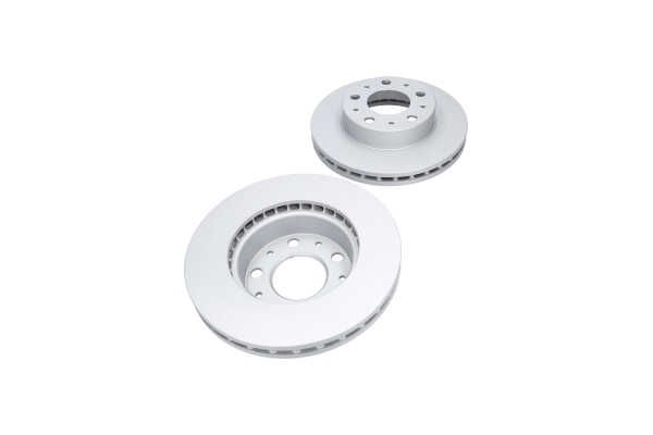 Kavo Parts BR-10360-C Brake Disc