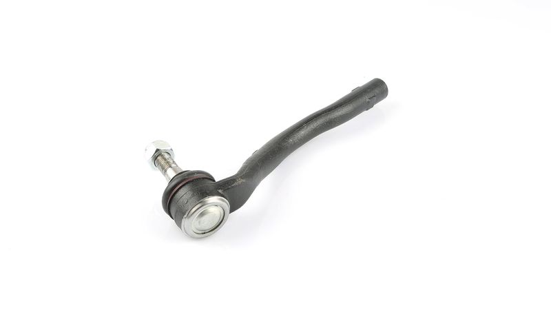 SKF VKDY 318072 Tie Rod End
