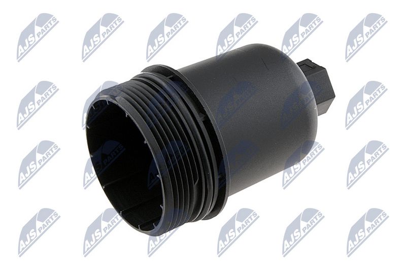 Kate, õlifiltrikonsool, NTY CCL-CT-006