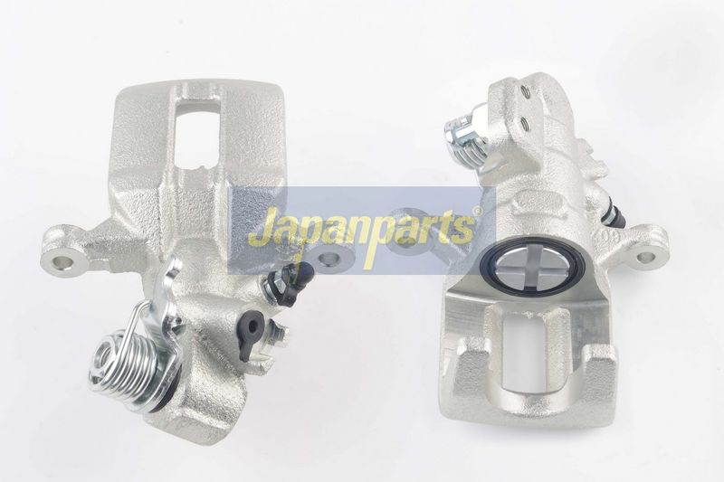 JAPANPARTS Stabdžių apkaba