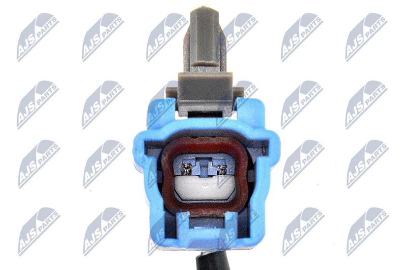 NTY HCA-NS-038 Sensor, wheel speed