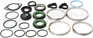 Professional Parts 61431570 - Repair Kit, steering gear