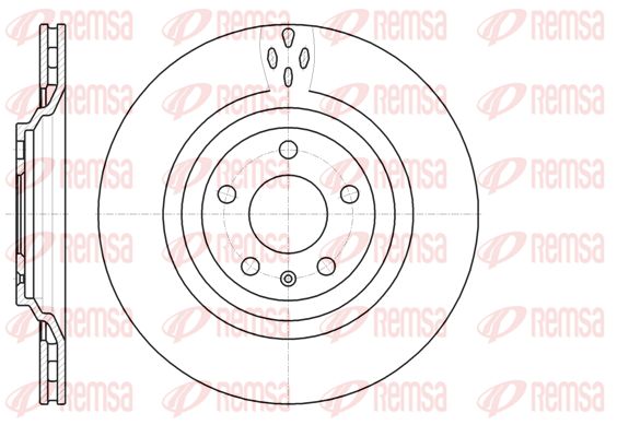 REM61309-10-MODEL.BMP
