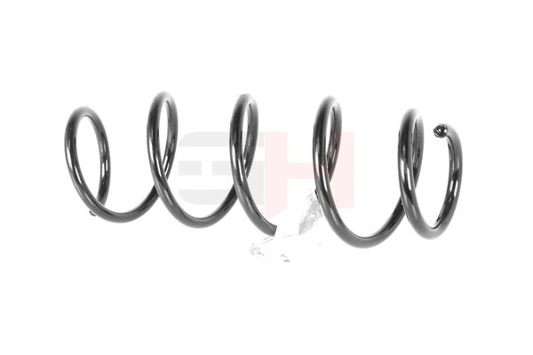 vedru, GH GH-2033663