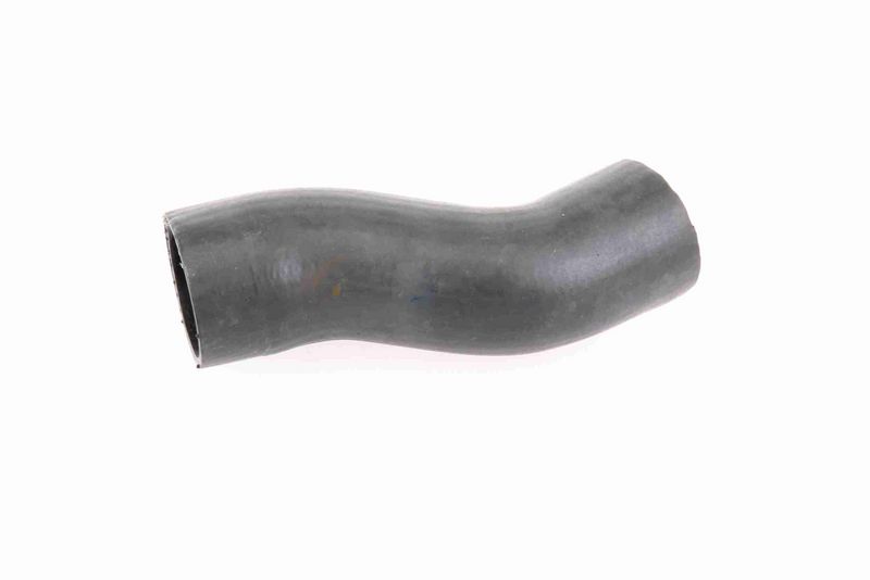 VAICO V42-0592 Charge Air Hose