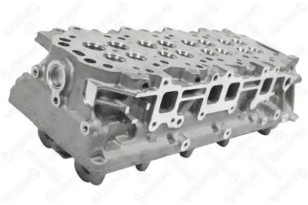 STELLOX 11-08044-SX Cylinder Head