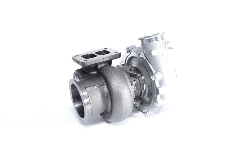 Compresor,sistem de supraalimentare T917066 BTS Turbo